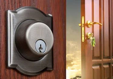 Federal Way Locksmith Store Federal Way, WA 253-271-3306 - 1-Locksmith-Service