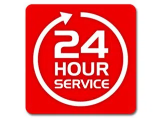 Federal Way Locksmith Store Federal Way, WA 253-271-3306 - 16-Hour-Emergency-Locksmith