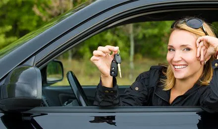 Federal Way Locksmith Store Federal Way, WA 253-271-3306 - 20-Auto-Locksmith