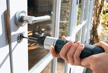 Federal Way Locksmith Store Federal Way, WA 253-271-3306 - 5-Change-Locks-Service