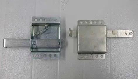 Federal Way Locksmith Store Federal Way, WA 253-271-3306 - 9-Garage-Door-Locks