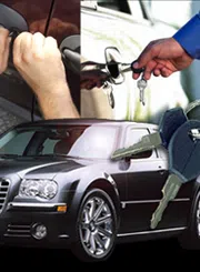 Federal Way Locksmith Store Federal Way, WA 253-271-3306 Federal Way Locksmith Store Federal Way, WA 253-271-3306 - auto-page-2a