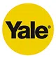 logo-image - brand-logo-9