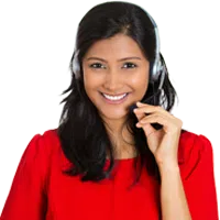 Federal Way Locksmith Store Federal Way, WA 253-271-3306 - call-girl-page