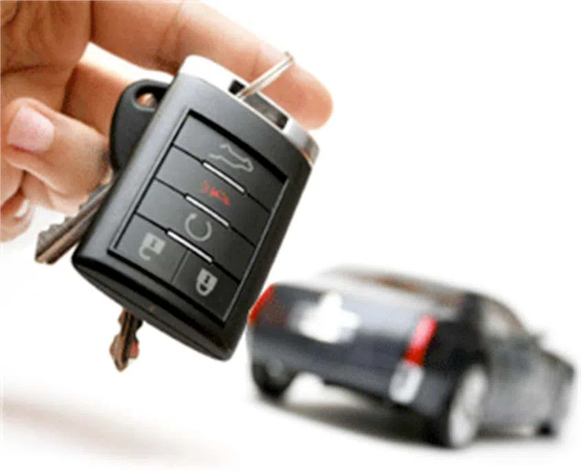 Federal Way Locksmith Store Federal Way, WA 253-271-3306 - locksmith-for-cars