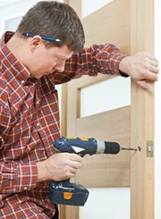 Federal Way Locksmith Store Federal Way, WA 253-271-3306 Federal Way Locksmith Store Federal Way, WA 253-271-3306 - res-page-1