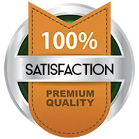Federal Way Locksmith Store Federal Way, WA 253-271-3306 - sat-n-201-sid-img
