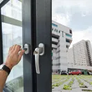 Federal Way Locksmith Store Federal Way, WA 253-271-3306 - side-bar-automovive