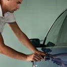 Federal Way Locksmith Store Federal Way, WA 253-271-3306 - sidebar-commericial