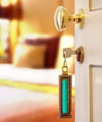 Federal Way Locksmith Store Federal Way, WA 253-271-3306 - sidebar-res-page