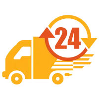 Federal Way Locksmith Store Federal Way, WA 253-271-3306 - xall-us-van