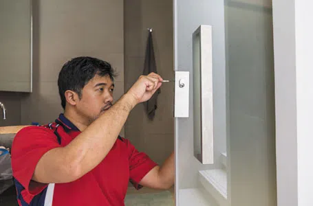 Federal Way Locksmith Store Federal Way, WA 253-271-3306 - zip